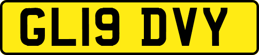 GL19DVY