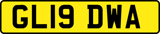 GL19DWA