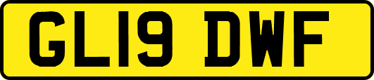 GL19DWF