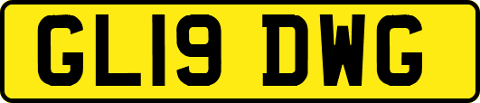 GL19DWG