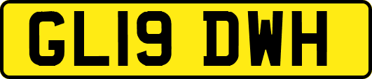 GL19DWH