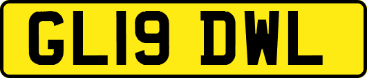 GL19DWL