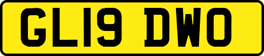 GL19DWO