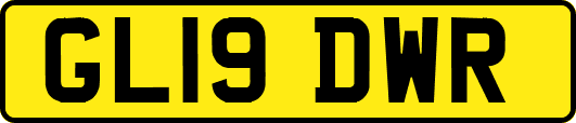 GL19DWR