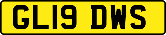 GL19DWS
