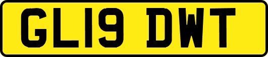 GL19DWT