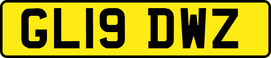 GL19DWZ