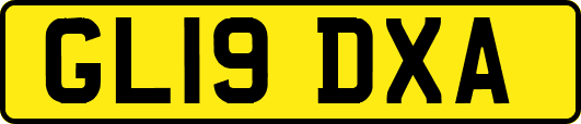 GL19DXA