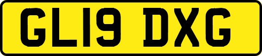 GL19DXG