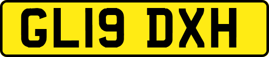 GL19DXH