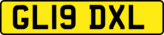 GL19DXL