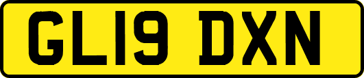 GL19DXN