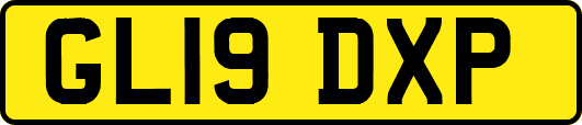 GL19DXP