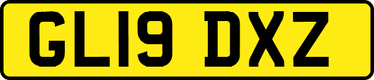 GL19DXZ