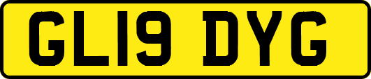 GL19DYG