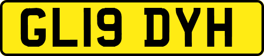 GL19DYH