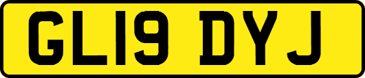 GL19DYJ