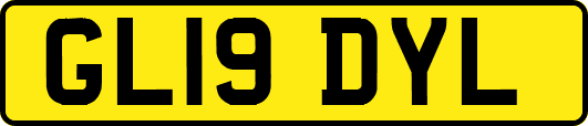 GL19DYL
