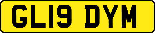 GL19DYM