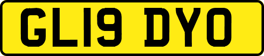 GL19DYO