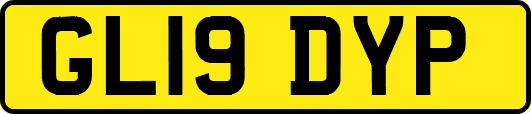 GL19DYP