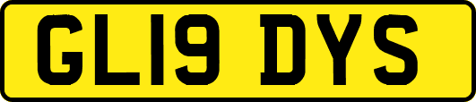 GL19DYS