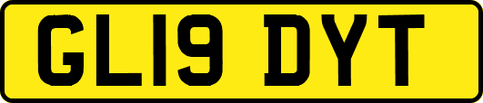 GL19DYT