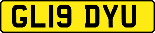 GL19DYU