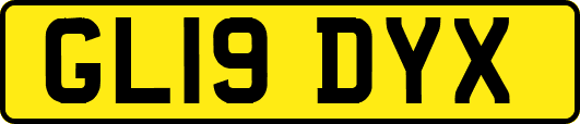 GL19DYX