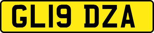 GL19DZA