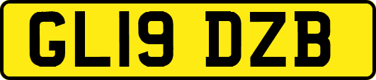 GL19DZB
