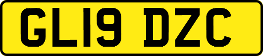 GL19DZC