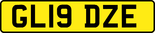GL19DZE