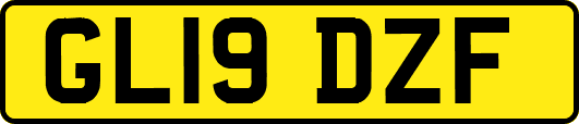 GL19DZF