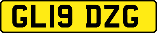 GL19DZG