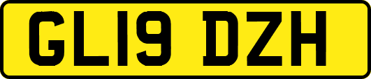 GL19DZH