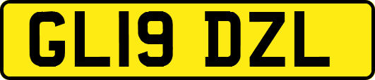 GL19DZL