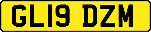 GL19DZM