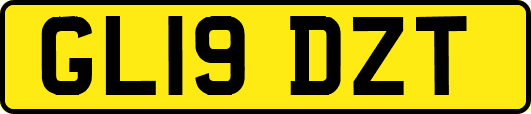 GL19DZT