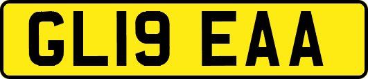GL19EAA