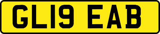GL19EAB
