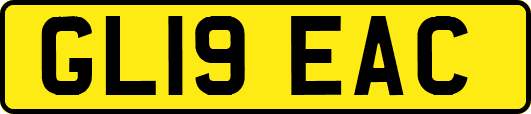 GL19EAC