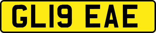 GL19EAE