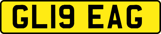 GL19EAG