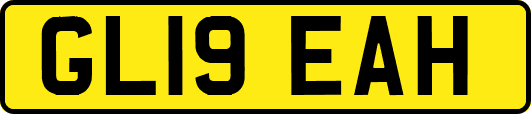 GL19EAH