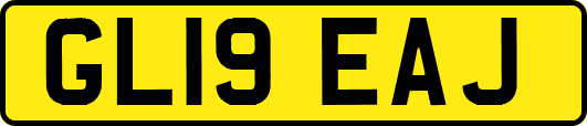 GL19EAJ