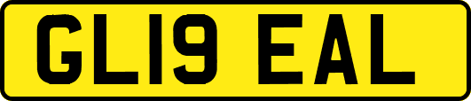 GL19EAL