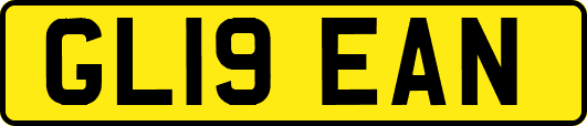 GL19EAN