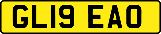 GL19EAO