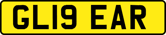 GL19EAR